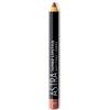 Astra Jumbo Lipstick Matitone Labbra - 27 Bohemian Nude
