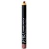 Astra Jumbo Lipstick Matitone Labbra - 30 Mystic Mauve