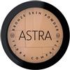 Astra Bronze Skin Powder Terra Abbronzante Compatta - 15 Bronzé