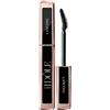 Lancome Lash Idole Mascara