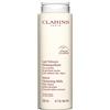 Clarins Velvet Cleansing Milk Latte Detergente Delicato 200ML