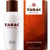 Tabac Original Eau de Cologne 150ML