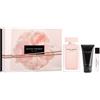 Narciso Rodriguez For Her - Edp Donna 100 Ml Vapo + Body Lotion 50 Ml + Edp Donna 10 Ml Vapo