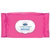 Euphidra AmidoMio Salviettine Detergenti 72PZ