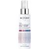 Biopoint Siero Protezione Calore-Colore 200 ml