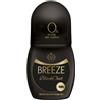 Breeze Black Oud Deodorante Roll-on 50 ml
