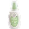 Breeze The Verde Deodorante Vapo No Gas 75 ml