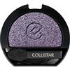 Collistar Impeccable Ombretto Compatto Refill - 320 Lavander Frost