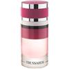 Trussardi Ruby Red Eau De Parfum 90 ml