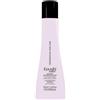 Phytorelax Professional Haircare Keratin Color Shampoo Protezione Colore Travel Size 100 ml