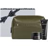 Collistar Cofanetto Uomo - Crema viso 50 ml + Gel doccia 100 ml + Pochette