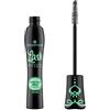 Essence Lash Princess False Lash Effect Mascara