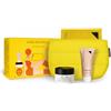 Diego Dalla Palma Cofanetto Vitamina C Kit - Rituale Illuminante E Anti-Età