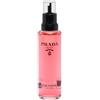 Prada Paradoxe Intense Refill Eau De Parfum 100 ml