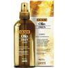 Guam Olio Dren Corpo 200ML