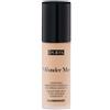 Pupa Wonder Me - 020 Light Beige