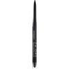 Deborah Matita Occhi 24h Waterproof - 01 Black