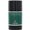Victor Fresco Deo Stick 75ML
