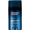 Biotherm Homme Day Control 48H Deodorant Stick 50ML