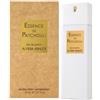 Alyssa Ashley Essence de Patchouli Eau De Parfum 30ML