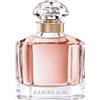 Guerlain Mon Guerlain Eau De Parfum 100ML