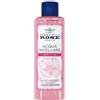 Acqua alle Rose Acqua Micellare Lenitiva Per Pelli Sensibili 200 ml