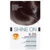 Bionike Shine On 4.05 Castano Cioccolato