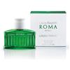 Biagiotti Laura Biagiotti Roma Uomo Green Swing Eau De Toilette 40ML