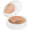 AVENE Avène Couvrance Poudre Mosaïque - Sole