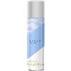 Byblos Elementi di Byblos Cielo Deo Spray 150ML