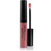 Collistar Lip Gloss Volume - 160 Bygone Rose