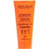 Rougj Attiva Bronz +40% Gambe Intensificatore Dell'Abbronzatura 100 Ml