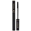 Lancome Definicils High Definition Mascara - 01 Noir Infini