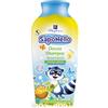 Felce Azzurra Doccia Shampoo Delicato Saponello 250 Ml