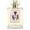 Carthusia Fiori Di Capri Eau De Parfum 50 ml