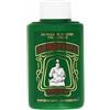 Neutro Roberts Borotalco Polvere Rinfrescante E Assorbente 100 G