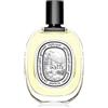 Diptyque Eau Duelle Eau De Toilette 50 ml