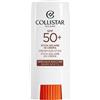 Collistar Speciale Macchie Stick Solare In Crema SPF50+ 9 ml