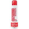 Borotalco Intensivo Deo Spray 72H 150 ml
