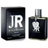 John Richmond For Men Eau De Toilette 100ML