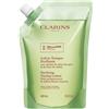 Clarins Purifying Toning Lotion Tonico Purificante Ricarica 400 ml