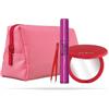 Pupa Kit Vamp! Lash Extender Mascara & Specchietto e Pinzette
