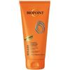 Biopoint Solaire Shampoo Riparatore Doposole 200ML