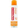 Borotalco Attivo Deo Spray Mandarino E Neroli 150 ml