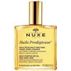 Nuxe Huile Prodigieuse - Olio Secco Multifunzione 100 Ml