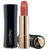 Lancome L'Absolu Rouge Cream Rossetto N. 11 Rose Nature