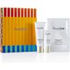 Natura Bisse Essential Shock - Crema Viso + Crema Occhi e Labbra + Maschera lifting