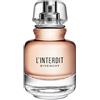 Givenchy L'Interdit Hair Mist 35ML