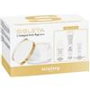 Sisley Cofanetto L'Integral Anti-Age - Trattamento Anti-Età Globale