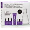 Clinique Smart Clinical Repair Wrinkle Correcting Eye Cream Cofanetto Anti-età